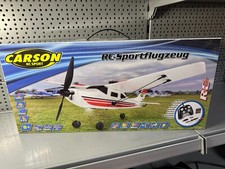 cfk propeller gebraucht kaufen cfk propeller gebraucht kaufen Achern