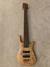 Warwick streamer stage for sale  LONDON