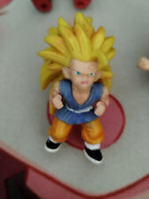 Figurine kid goku d'occasion  Saint-Etienne