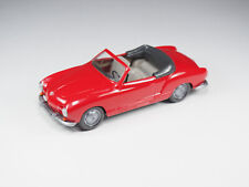 Wiking mod.141 volkswagen d'occasion  Annecy