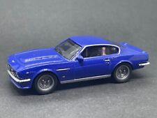 Matchbox 1977 aston for sale  HARROGATE