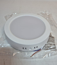Aigostar ultra thin for sale  PETERSFIELD