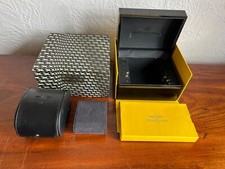 Genuine breitling modern for sale  BRISTOL