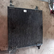 A1638300170 condensatore per usato  Sesto al Reghena