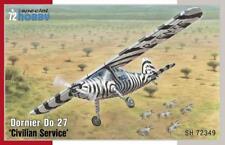 Special hobby dornier gebraucht kaufen  Neckarsulm