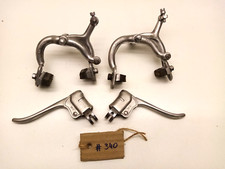 Vintage bicycle sprite for sale  WORKSOP