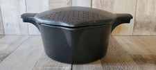 Pampered chef usa for sale  Waynesboro