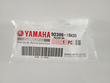 Bague trim yamaha d'occasion  Coulans-sur-Gée