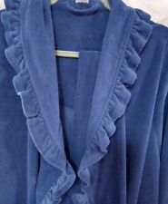 Adonna bath robe for sale  Erwin