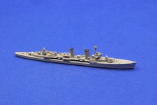 Navis 1916 1200 for sale  TEDDINGTON