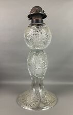 American brilliant antique for sale  Bradenton