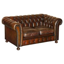 Fine restored 147cm for sale  PULBOROUGH