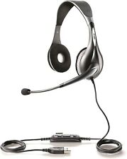 Jabra ucvoice 150 usato  Padova