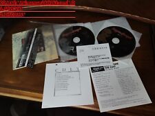 The Cult / Dreamtime +Live At The Lyceum JAPAN 2CD TECI-27247/8 *P comprar usado  Enviando para Brazil