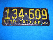 Vintage orig. north for sale  Charlotte