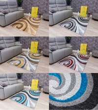 Large living room for sale  ARMAGH