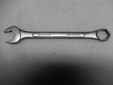 Vintage metrinch point for sale  Providence
