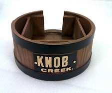 Knob creek bourbon for sale  Butler