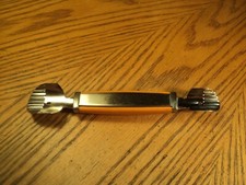 Wolfgang puck vegetable for sale  Latrobe