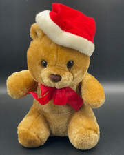 Sasco stuffed animal for sale  Battle Creek