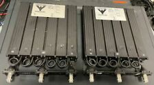 Duplexer procom dpf70 usato  Ferrara