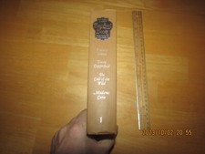 Readers digest best for sale  Ankeny
