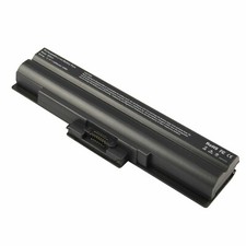 Batterie 5200mah type d'occasion  Dammartin-en-Goële