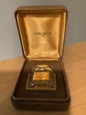 Flacon parfum 1000 d'occasion  Mordelles