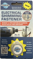 Unishim adjustable outlet for sale  Duncansville