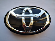 2017 toyota chr for sale  IPSWICH