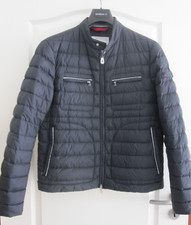 Peuterey übergangsjacke daune gebraucht kaufen  Düsseldorf