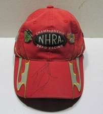 Championship nhra drag for sale  Clearwater