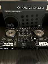 Consolle native instruments usato  Martano
