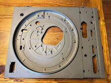Pioneer 112d turntable for sale  Midlothian