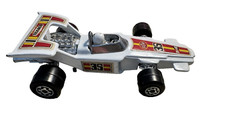 Vintage model racing for sale  BEDFORD