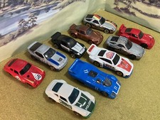 Hot wheels bundle for sale  READING