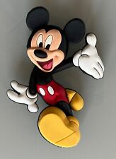 Magnet disney mickey d'occasion  Caen