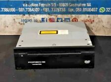 porsche dvd usato porsche dvd usato Frattaminore