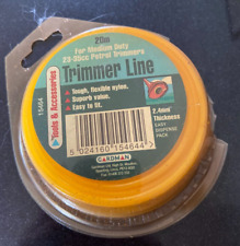 Gardman 2.4mm trimmer for sale  BICESTER