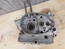 Moto 103 gilera usato  Torrebelvicino