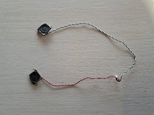 Sony pcg 71911m gebraucht kaufen  Freiberg-Umland I