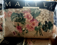 Martex california king for sale  Streamwood