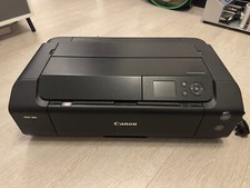 a3 photo printer for sale a3 photo printer for sale CROWBOROUGH
