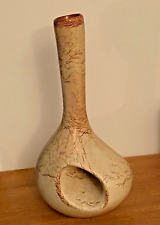 Vase céramique schiavon usato  Spedire a Italy