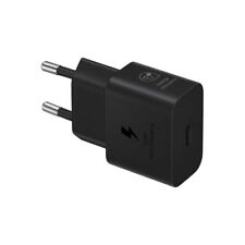 Samsung t2510 caricatore usato  Milano