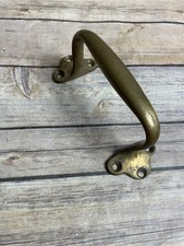 Vintage heavy duty for sale  Spencerport