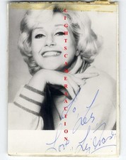 liz fraser for sale liz fraser for sale NOTTINGHAM