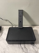 Xfinity xg2v2 model for sale  Moline