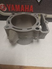 Kawasaki 450 oem for sale  Binghamton