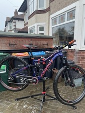 ghost mountain bikes for sale ghost mountain bikes for sale CHESTER